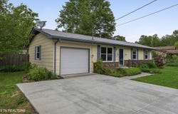 116 Duncan Drive, Oliver Springs, TN 37840