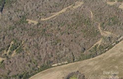 Daystar Road unit: 10, Lancaster, SC 29720