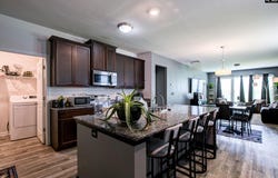 545 Peaceful Pines Way, Elgin, SC 29045