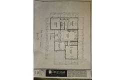 11-13 LEVY BAY RD, Panacea, FL 32346