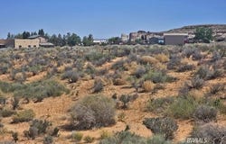 1200 E American Way, Big Water, UT 84741