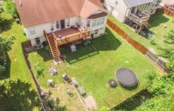 616 Santschi Drive, Herculaneum, MO 63048