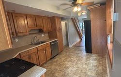 1107 E 11TH STREET, CRUM LYNNE, PA 19022