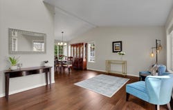 4116 S S Tenfel Ln, Spokane, WA 99223