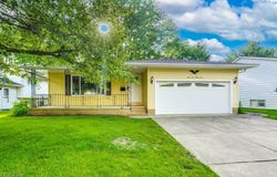 6583 Copley Avenue, Solon, OH 44139