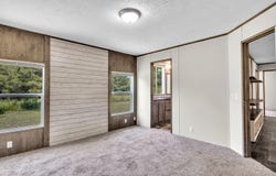 391 Muldrow Rd, Starkville, MS 39759