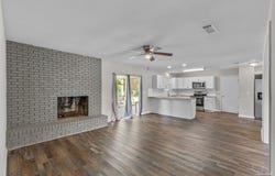 6220 Appomattox Dr, Pensacola, FL 32503