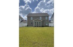 736 Enchantment Loop, Myrtle Beach, SC 29588