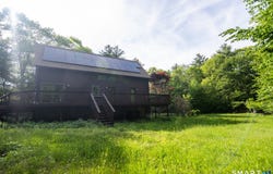 334 Ledge Road, Killingly, CT 06241
