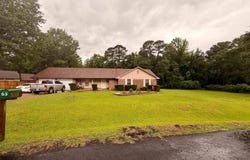 51 Sassafras Dr, Magnolia, AR 71753