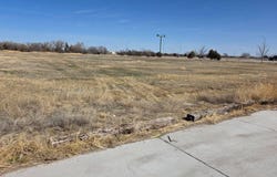 200 College Drive, North Platte, NE 69101