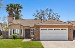 39769 Sunrose Dr, Murrieta, CA 92562