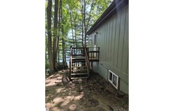 18823 Lakewood Circle, Lake Ann, MI 49650