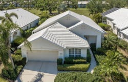 344 BERMUDA COURT, VENICE, FL 34293