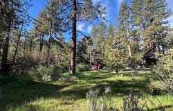 0 Twin Lakes, Wrightwood, CA 92397