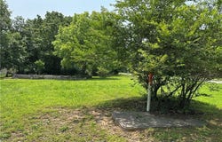 320 Hazelwood  DR, Diamond City, AR 72630