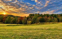 375 Statham Road, Liberty, KY 42539