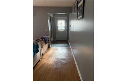 8208 Halifax Court N, Brooklyn Park, MN 55443
