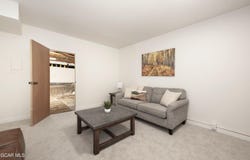 460 GCR 832 unit: 32-6, Fraser, CO 80442
