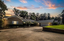 419 Santee Drive, Santee, SC 29142