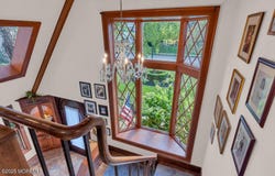 39 Bingham Avenue, Rumson, NJ 07760