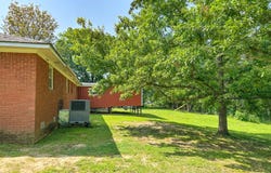 509 Highway 25, Saffell, AR 72572