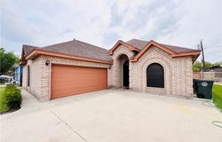 221 N Moorefield Road, Mission, TX 78572