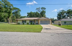 6491 E Wingate Street, Inverness, FL 34452