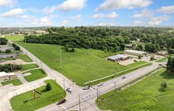 1905 Capps  RD, Harrison, AR 72601