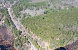 BLOOM RD lot: 7, Eagle River, WI 54521