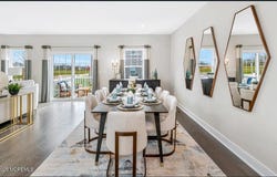 3501 Expedition Street, Marlboro, NJ 07746