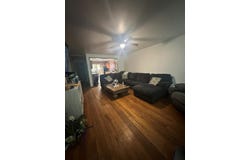 112 MORRIS AVENUE, BECKLEY, WV 25801