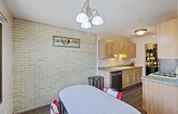 13437 Heather Hills Drive, Burnsville, MN 55337
