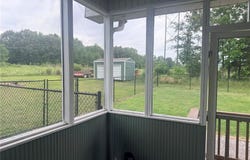 199 Terrell Ave, Poplar Bluff, MO 63901