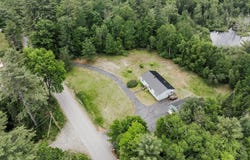 50 Deste Road, Milo, ME 04463