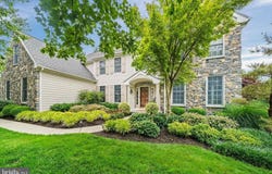 1 DERBYSHIRE WAY, WILMINGTON, DE 19807