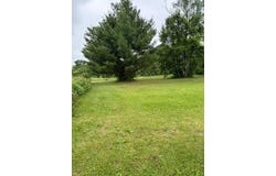 Foley Street, Deerwood, MN 56444