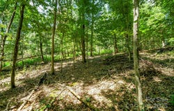 Setzer Drive, Morganton, NC 28655