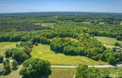 Tom Greene Road, Waxhaw, NC 28173