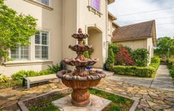 140 Pinnacle Butte Court, Folsom, CA 95630