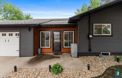 300 W Maple St, Tea, SD 57064