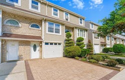 57 Eagan Avenue, Staten Island, NY 10312