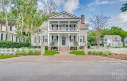 162 Cypress Crossing, Richmond Hill, GA 31324