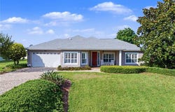 3034 Cedora Terrace, Sebring, FL 33870