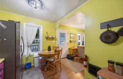 930 Main Street, Clearwater, MN 55320