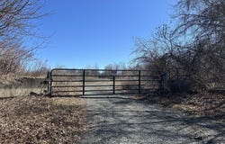 448 Griffin Pond Road, South Abington Twp, PA 18411