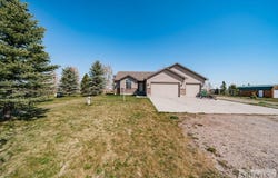 3449 E 225 N, Rigby, ID 83442