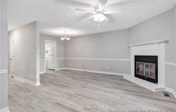 4823 Pinedale Boulevard, Lumberton, NC 28358