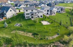 7308 E Gray Eagle Cir, Sioux Falls, SD 57110