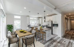 6200 99th Street, Sebastian, FL 32958